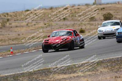 media/May-03-2025-Lucky Dog Racing (Sat) [[206de64b9d]]/Turn 6 (150pm-230pm)/